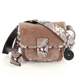 💗💗Michael Kors crossbody💗💗